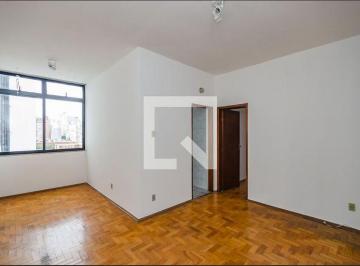 Apartamento · 63m² · 1 Quarto · Apartamento para Aluguel - Centro, 1 Quarto, 63 m² - Belo Horizonte