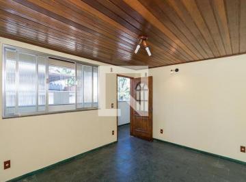 Casa · 100m² · 2 Quartos · Casa para Aluguel - Brás de Pina, 2 Quartos, 100 m² - Rio de Janeiro