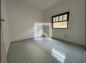 Casa · 20m² · 1 Quarto · Casa para Aluguel - Butantã, 1 Quarto,  20 m² - São Paulo