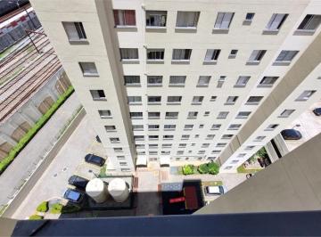 Apartamento de 2 quartos, São Paulo · Apartamento Residencial MOOCA!!!