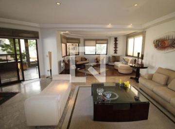 Casa · 365m² · 5 Quartos · 4 Vagas · Casa à Venda - Santana, 5 Quartos, 365 m² - São Paulo