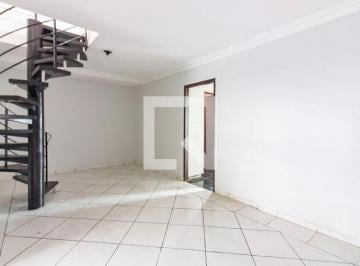 Casa · 150m² · 4 Quartos · 1 Vaga · Casa à Venda - Bandeiras, 4 Quartos, 150 m² - Osasco