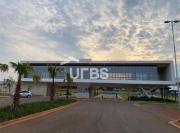 Terreno , Goiânia · TERRENO LOTE 837,70MT PLATEAU D´OR PRIVILEGE 