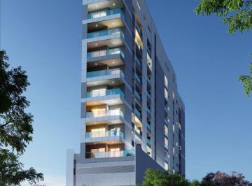 lancamento-edificio-rituaali-338945213.jpeg · Lançamento Edifício Rituaali com 2 e 3 Quartos na Praia do Morro - Guarapari/ES