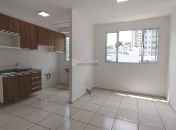 apartamento-em-belo-horizonte-palmeiras-com-2-quartos1544422.jpeg · Apartamento 02 quartos , à venda em Belo Horizonte, Palmeiras. Elevador,portaria e lazer