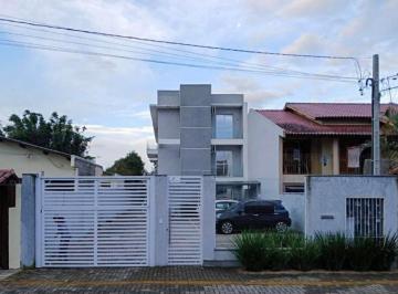 721659.jpg · Apartamento 2 Dormitórios - Bairro City