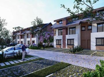 847758.jpg · Geminada 4 ou + Dormitórios - Bairro Santa Terezinha