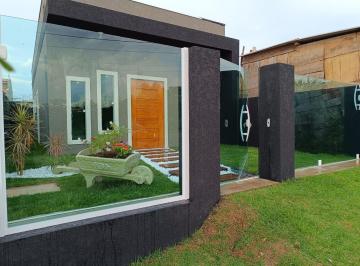 Casa de 2 quartos, Mairiporã · Casa em Terra Preta, Mairiporã - SP