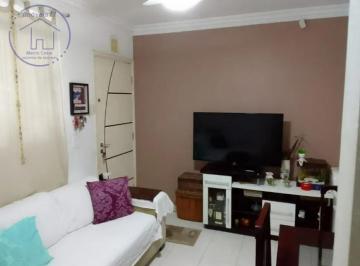 Casa · 150m² · 3 Quartos · Sobrado em Jaguaré  -  São Paulo