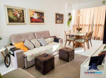Foto 15 · Apartamento, Praia do Morro, Guarapari, ES