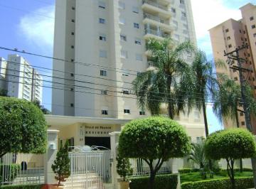 Foto 01 · Apartamento, Chácara Cneo, Campinas, SP