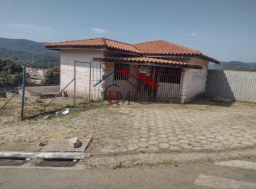 Foto 02 · Terreno, Cururu, Cabreuva, SP