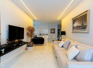 Casa · 200m² · 3 Quartos · 3 Vagas · QNA  40  Taguatinga Norte Casa Térrea Nova Recém Construída  3 quartos  com 3 suítes e   Closet  Est