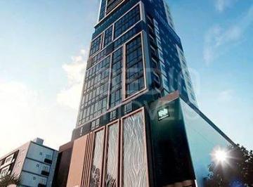 Apartamento · 203m² · 4 Quartos · 3 Vagas · Reference Apartamento Venda 04 suítes Centro Balneário Camboriú
