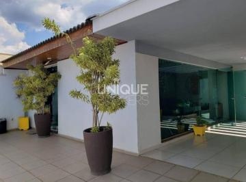 Casa · 250m² · 3 Quartos · 3 Vagas · Casa com 3 quartos à venda na Vila Nova Jundiainópolis em Jundiaí - SP.