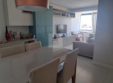 2024061916273647.jpg · Apartamento 3 Quartos para Venda em Salvador, STIEP, 3 dormitórios, 1 suíte, 3 banheiros, 2 vagas