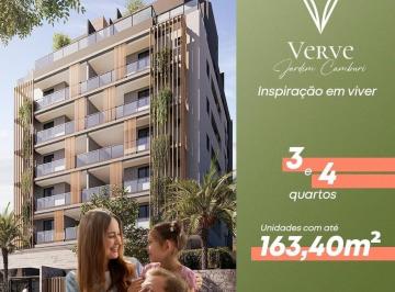 Foto 01 · Apartamento, Jardim Camburi, Vitória, ES