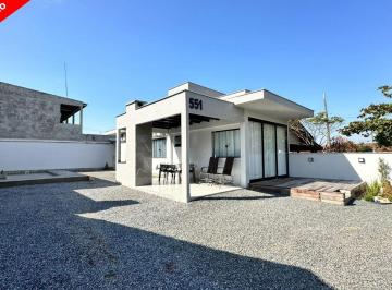 Foto 12 · Vende-se casa em ubatuba com piscina e um amplo espaço privativo
