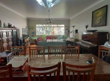 Apartamento · 175m² · 3 Quartos · 1 Vaga · Pinheiros! Próximo ao Metrô Oscar Freire! Oportunidade!