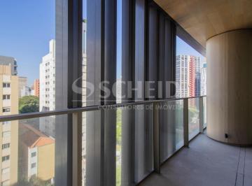 Apartamento · 233m² · 3 Quartos · 3 Vagas · Apartamento imperdível no Condomínio Praça Henrique Monteiro