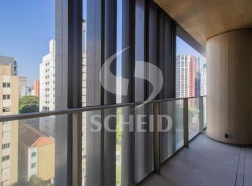 Apartamento · 233m² · 3 Quartos · 3 Vagas · Apartamento imperdível no Condomínio Praça Henrique Monteiro