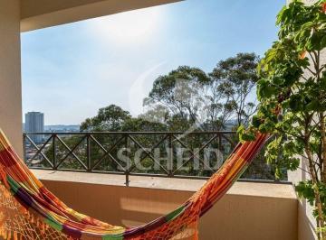 Apartamento · 125m² · 4 Quartos · 2 Vagas · Apartamento 125 m² com 4 dorms , 1 suíte à venda