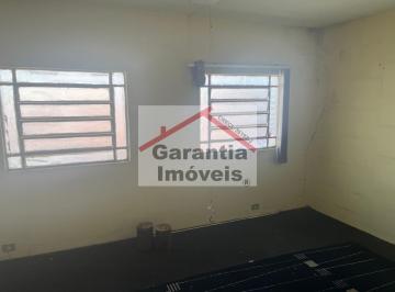 Comercial · 179m² · 4 Quartos · 4 Vagas · Imoveis - em Osasco