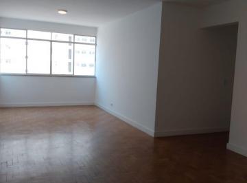 Apartamento · 105m² · 2 Quartos · Imoveis - na Consolação