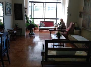 Apartamento · 110m² · 2 Quartos · Imoveis - na República