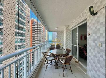 Photo 1 · Apartamento á venda na Praia das Astúrias Guarujá | Alfa Imóveis Guarujá.