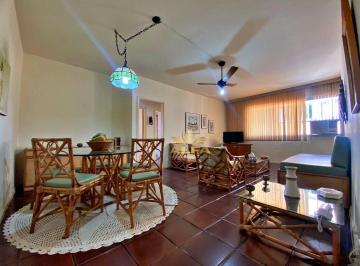 Photo 1 · Apartamento à Venda na Pitangueiras no Guarujá | Alfa Imóveis Guarujá