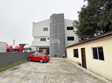 31_1_1.JPG · Imoveis - em Pinheirinho