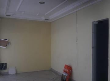 Foto 02 · Sala para Locação Centro  Jacareí