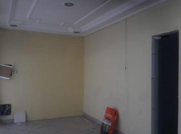 Foto 02 · Sala para Locação Centro  Jacareí