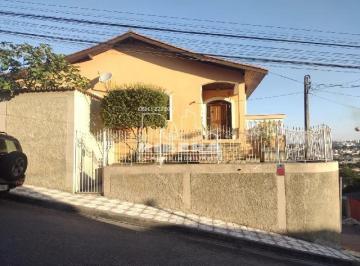 0089/008912N001.jpg · VENDA - CASA VILA BARCELONA / SOROCABA/SP