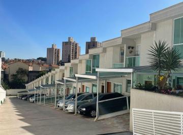 Casa de 2 quartos, São Paulo · Condomínio Residencial CANGAÍBA!!!