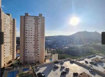 Foto 01 · Apartamento, Pirituba, São Paulo, SP