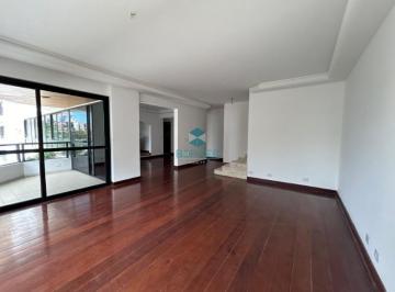 Foto 01 · Apartamento, Itaigara, Salvador, BA