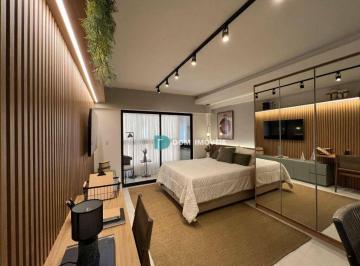 fbd9d5961550fd573ecbee7413218af5.jpg · Studio com 1 quarto à venda, 34 m² por R$ 305.000 - São Mateus - Juiz de Fora/MG