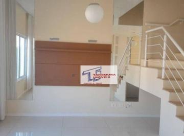 f94236df271915d07acf2a8704a5aa7a0ff31886 · Vendo casa de condominio km 25 da Raposo Tavares