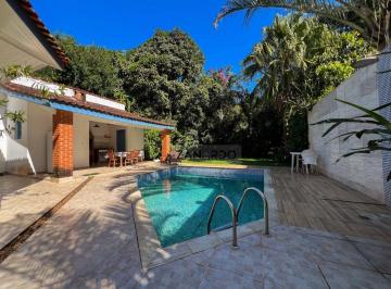 bfd4183ba0029b98b11764492632cd3eb4695718 · Casa em Riviera de São Lourenço