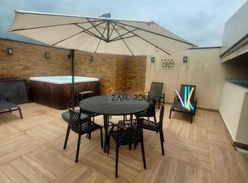 0a2678ce2beb6cc016f7c8401794200ad22fa79a · Cobertura para venda em Riviera de São Lourenço
