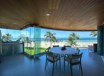 a125bd1976271e7e1c11306c821b8b63483eb350 · Apartamento pé na areia para locação em Riviera de São Lourenço