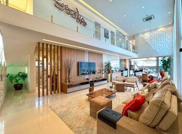 8eea14e46e9a1df4bc00382bd67b4fa4b911cce1 · Casa a venda em Riviera de São Lourenço