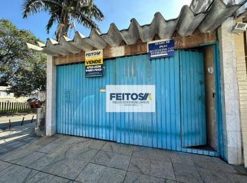 ec7eaf702d83b931b1af87ab5ba25a80e328ae27 · Casa com 2 dormitórios à venda, 138 m² por R$ 250.000 - Parque Residencial Souza Campos - Itaquaquec