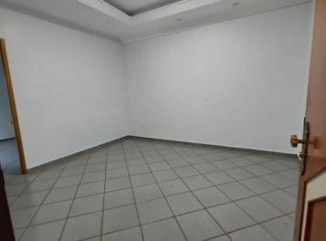 Foto 01 · Casa, Setor Central, Rio Verde, GO