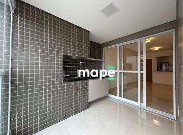42729f5e1ca52de587c2a75e1df7a232b913fd02 · Apartamento com 2 dormitórios para alugar, 77 m² por R$ 6.500,00/mês - Gonzaga - Santos/SP