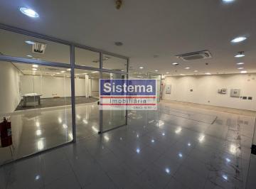Foto 27 · Aluga salão 600 m² Avenida Faria Lima - Localização privilegiada