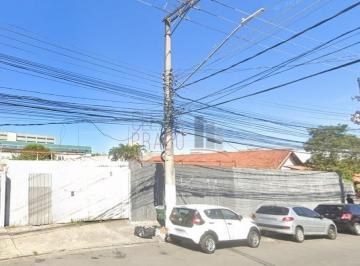 Foto 01 · Terreno, Santo Amaro, São Paulo, SP