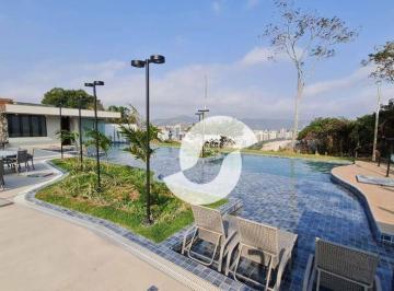8e86d6d7cf21f69be093a4090c2483fb83919159 · Studio com 1 dormitório à venda, 37 m² por R$ 450.000,00 - Icaraí - Niterói/RJ